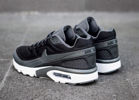 nike air max classics bw niederlande|Buy Nike Air Max BW Sneakers .